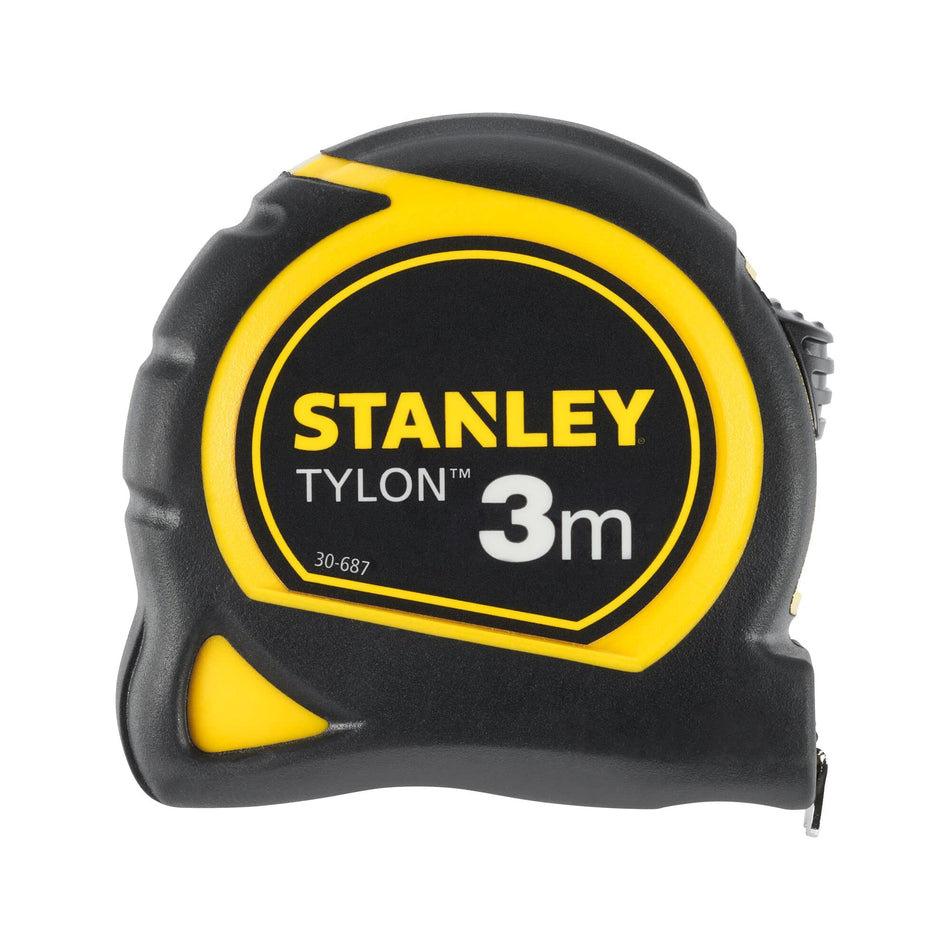 Tylon™ Pocket Tape 3m/10ft (Width 13mm) 1-30-686