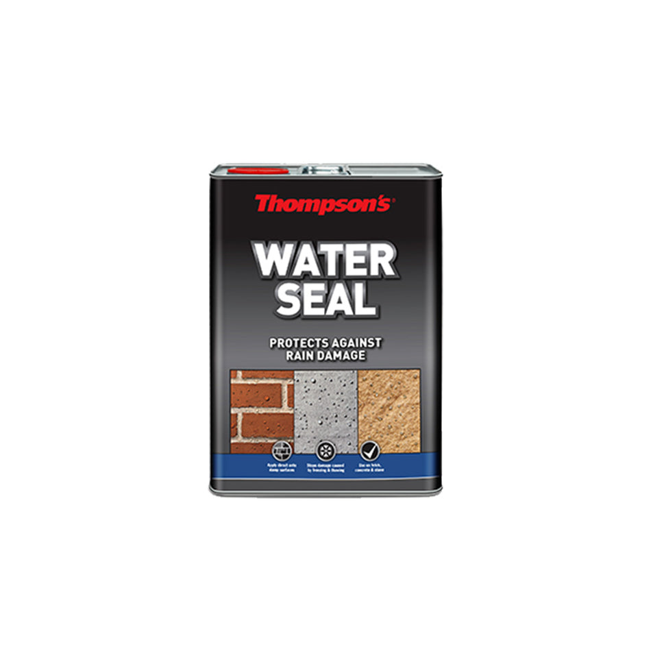 Thompson's Water Seal 5L